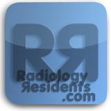 Radiology Residents icon