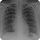 Radiology Tutor biểu tượng