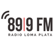 Radio Loma Plata 89.9 FM