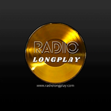 Radio Long Play icon