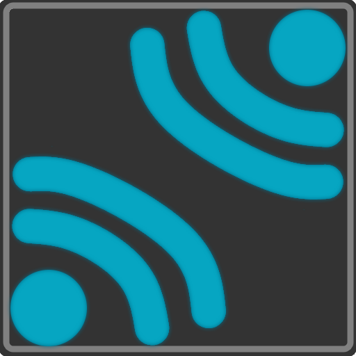 Radio Frequency Lookup