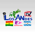 ”Radio Los Andes Tv