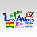 Radio Los Andes Tv APK