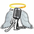 TV Radio Los Angeles FM - Para APK