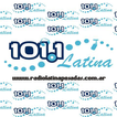 Radio Latina Posadas