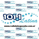Radio Latina Posadas APK