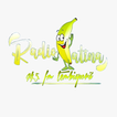 Radio Latina 94.5 FM