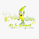 Radio Latina 94.5 FM ikona