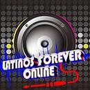 Radio Latinos Forever APK