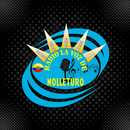 RADIO LA VOZ DE MOLLENDO APK