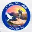 Radio La Voz del Cielo