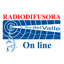 Radio La Voz del Valle APK
