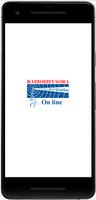 Radio La Voz del Valle পোস্টার