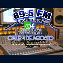 APK Radio La Voz del Pueblo Toba