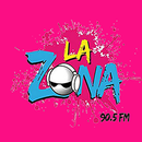 Radio La Zona - Peru APK