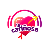 آیکون‌ Radio La Cariñosa Cartagena