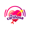Radio La Cariñosa Cartagena