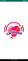 Radio La Cariñosa Cartagena پوسٹر