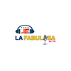 Radio La Fabulosa 94.1 FM SV icon