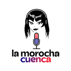 Radio La Morocha Cuenca icono