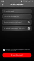 Radio la nueva 100.1 screenshot 2