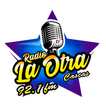 Radio La Otra - Cascas