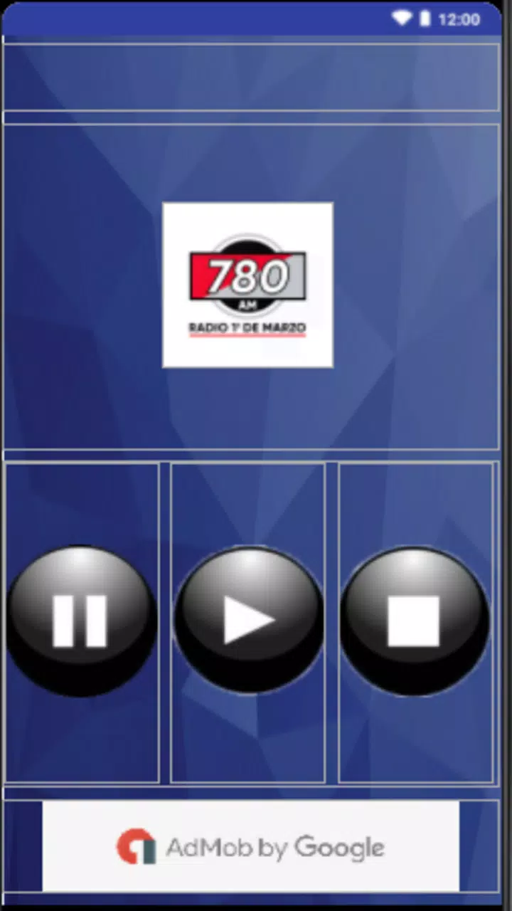 Radio Primero de Marzo APK per Android Download