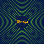 ikon Radyo Dinle