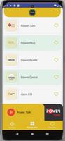 Radyo Dinle screenshot 1