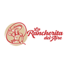 La Rancherita del Aire icon