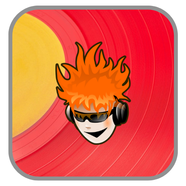 App Radio La Suegra FM ES