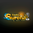Radio La Sureña