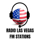 Radio Las Vegas FM Stations APK