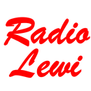 APK Radio Lewi