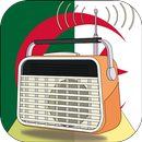 Radios Algérie en direct APK