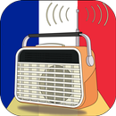 Radios de France en direct APK
