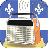 Radios du Québec en direct