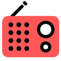 Radio Leliwa Polska