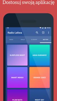 Radio Leliwa for Android - APK Download