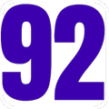 fm92