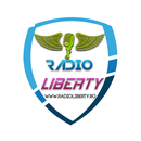 Radio Liberty Romania APK