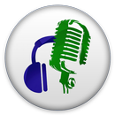 Rádio Liberdade FM 104.9 APK