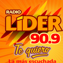 Radio Lider Balcarce-APK