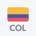 Radio Colombia live