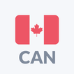 Radio Canada: Radio FM Online