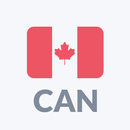 Radio Canada: Radio FM Online APK