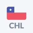 Radio Chili FM online
