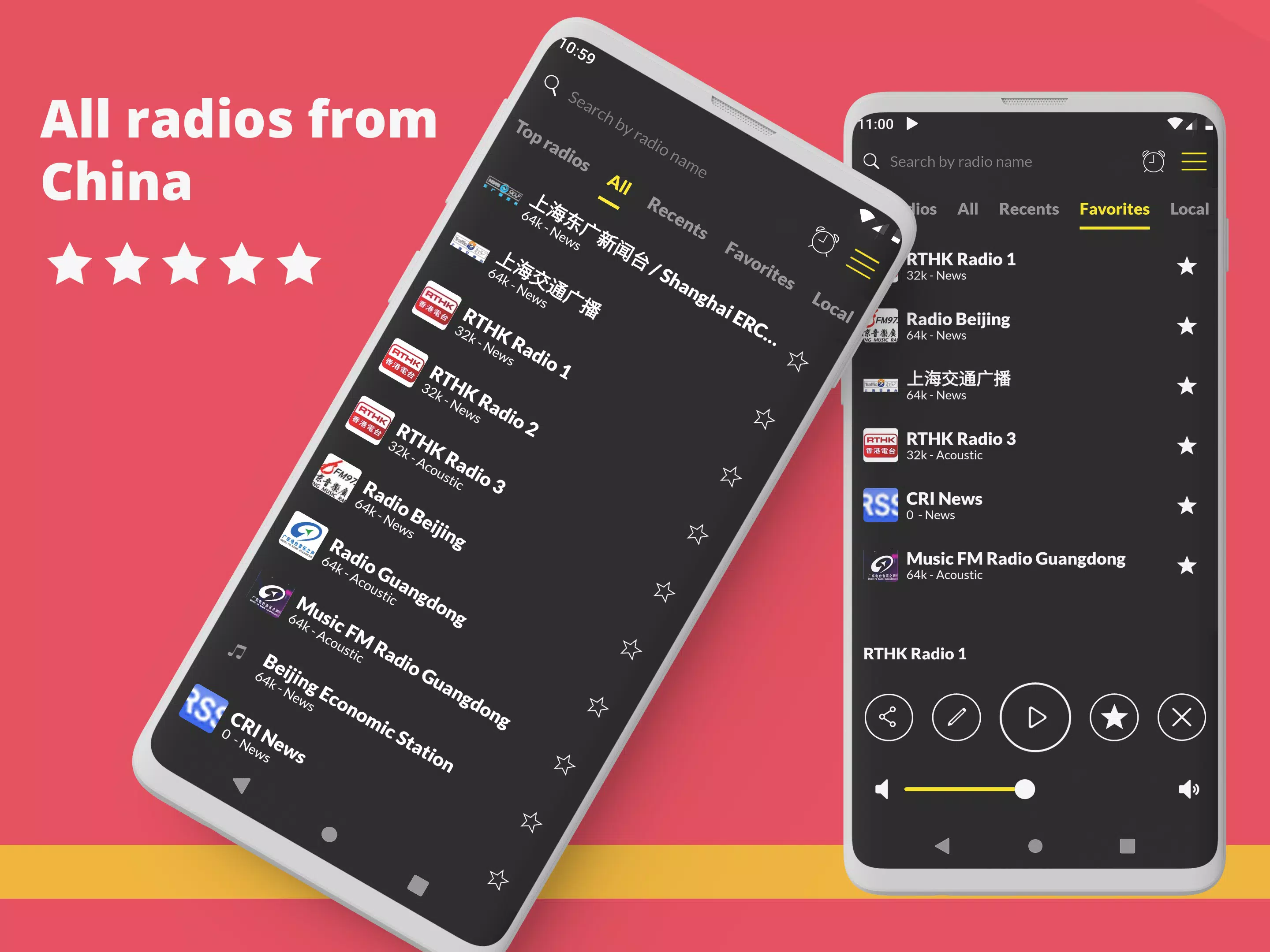 Radio China FM Online APK for Android Download