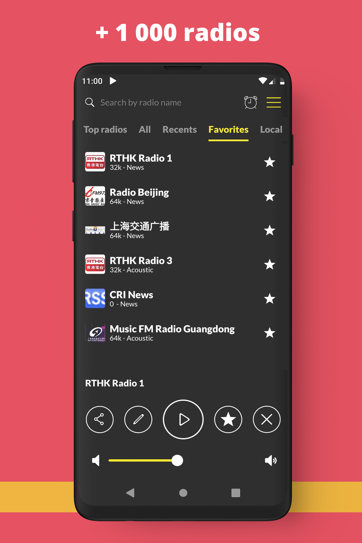 Radio China: Free FM Radio, Radio Player App APK 1.9.39 Download for  Android – Download Radio China: Free FM Radio, Radio Player App XAPK (APK  Bundle) Latest Version - APKFab.com