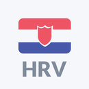Radyo Hırvatistan FM çevrimiçi APK